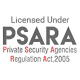 pasara logo